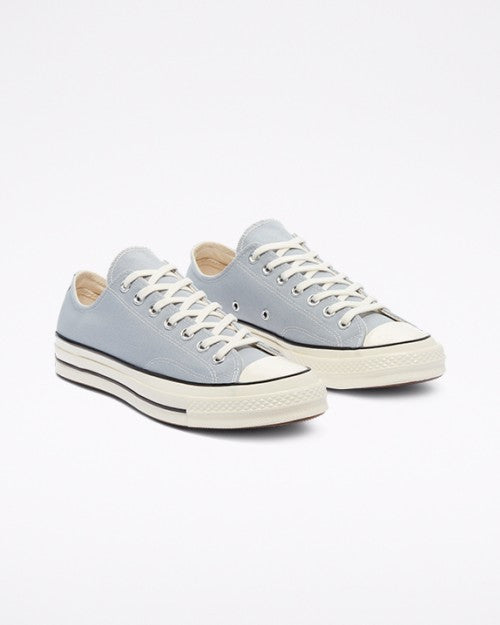 【旧品番】CT70 WOLF GREY LOW CUT 170555C