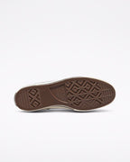 【旧品番】CT70 WOLF GREY LOW CUT 170555C
