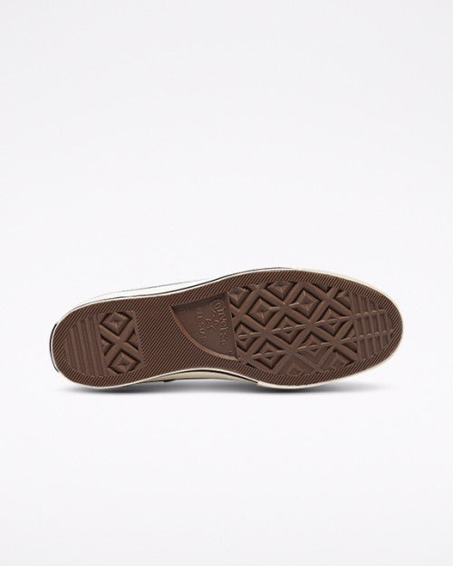 【旧品番】CT70 WOLF GREY LOW CUT 170555C