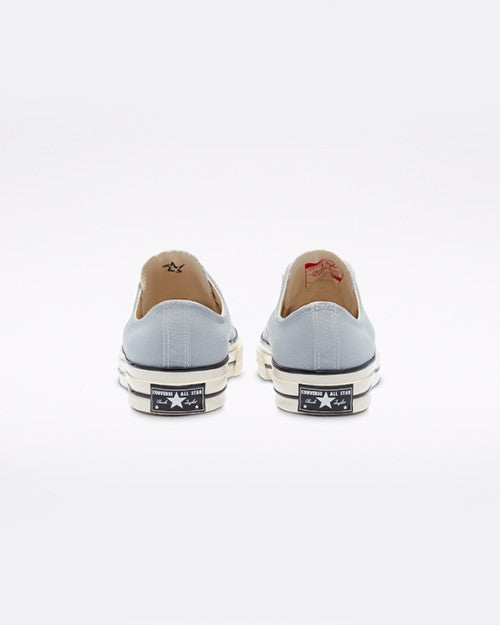 【旧品番】CT70 WOLF GREY LOW CUT 170555C