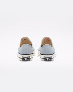 【旧品番】CT70 WOLF GREY LOW CUT 170555C