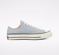 【旧品番】CT70 WOLF GREY LOW CUT 170555C