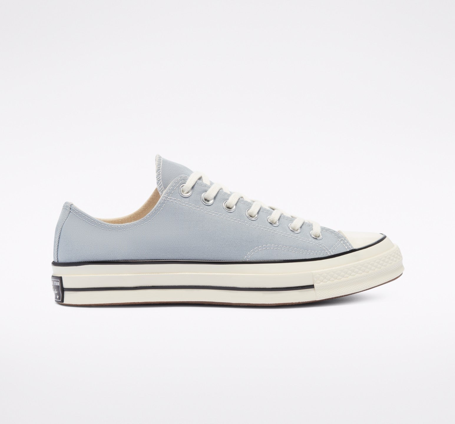 旧品番】CT70 WOLF GREY LOW CUT 170555C – raretem.shop
