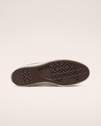 CT70 FANTASY RED HI CUT 170790C