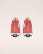 CT70 FANTASY RED HI CUT 170790C