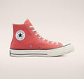 CT70 FANTASY RED HI CUT 170790C