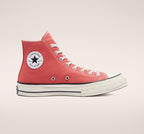 CT70 FANTASY RED HI CUT 170790C