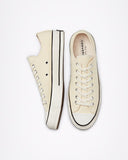 CT70 BANANA CAKE LOW CUT 170793C