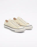 CT70 BANANA CAKE LOW CUT 170793C