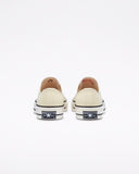 CT70 BANANA CAKE LOW CUT 170793C