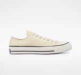 CT70 BANANA CAKE LOW CUT 170793C