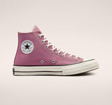 CT70 PINK AURA HI CUT 172683C snms.shop