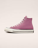 CT70 PINK AURA HI CUT 172683C snms.shop