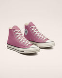 CT70 PINK AURA HI CUT 172683C snms.shop