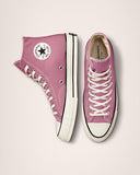 CT70 PINK AURA HI CUT 172683C snms.shop