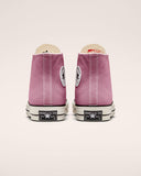 CT70 PINK AURA HI CUT 172683C snms.shop