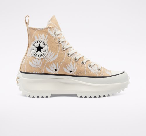 RUN STAR HIKE SUMMER SPIRIT SESAME HI CUT 171921C – raretem.shop
