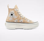 RUN STAR HIKE SUMMER SPIRIT SESAME HI CUT 171921C