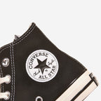 CT70 BLACK HI KIDS（キッズ）13cm~16.5cm 771639C