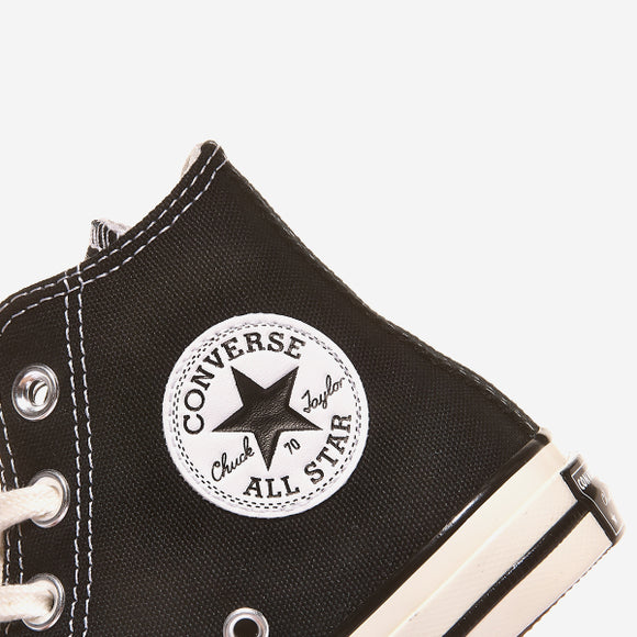 CT70 BLACK HI KIDS（キッズ）13cm~16.5cm 771639C