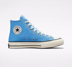 CT70 UNIVERSITY BLUE HI CUT 171566C