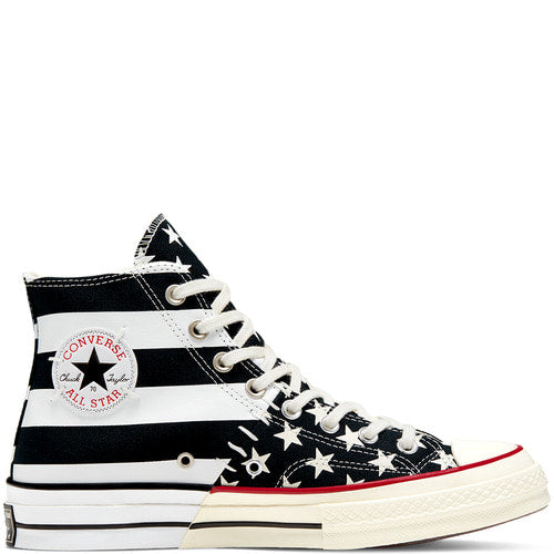 converse チャックテイラー CT70 正規品]CONVERSE Chuck Taylor All Star70 HI ct70 コンバース