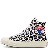 コンバースチャックテイラーCT70通販