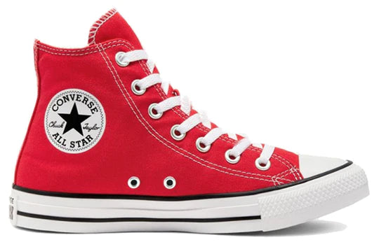 ALL STAR Chuck Taylor SIDE POCKET RED HI CUT 167043C raretem.shop