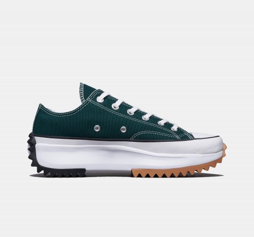 RUN STAR HIKE – raretem.shop RUN STAR HIKE – raretem.shop