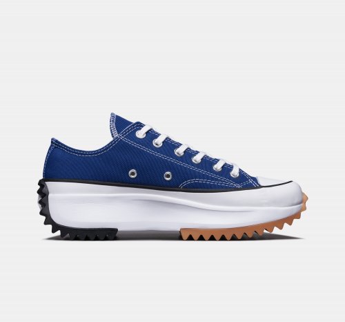 RUN STAR HIKE – raretem.shop RUN STAR HIKE – raretem.shop