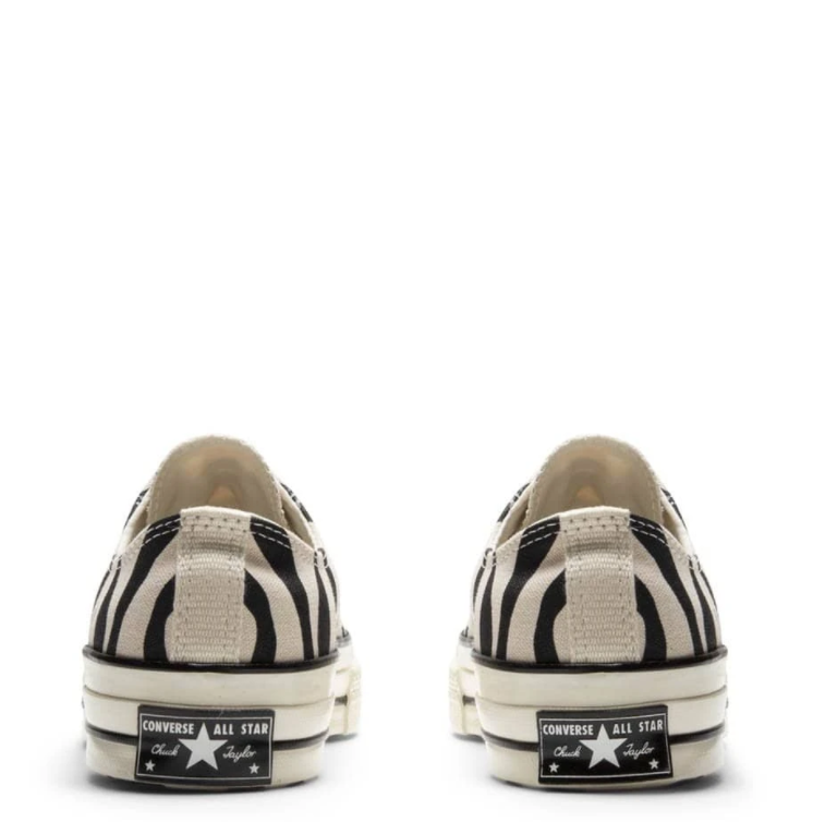 りちゃーど　コンバース チャックテイラー CT 70 CONVERSE (コンバース) チャックテイラー CT70 CHUCK TAYLOR ALLSTAR