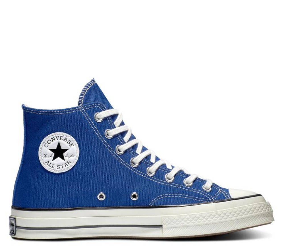 CT70 RUSH BLUE HI CUT 168509C – raretem.shop CT70 RUSH BLUE HI CUT 168509C – raretem.shop