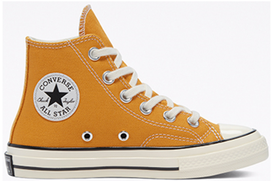 CONVERSE CT70 OX 