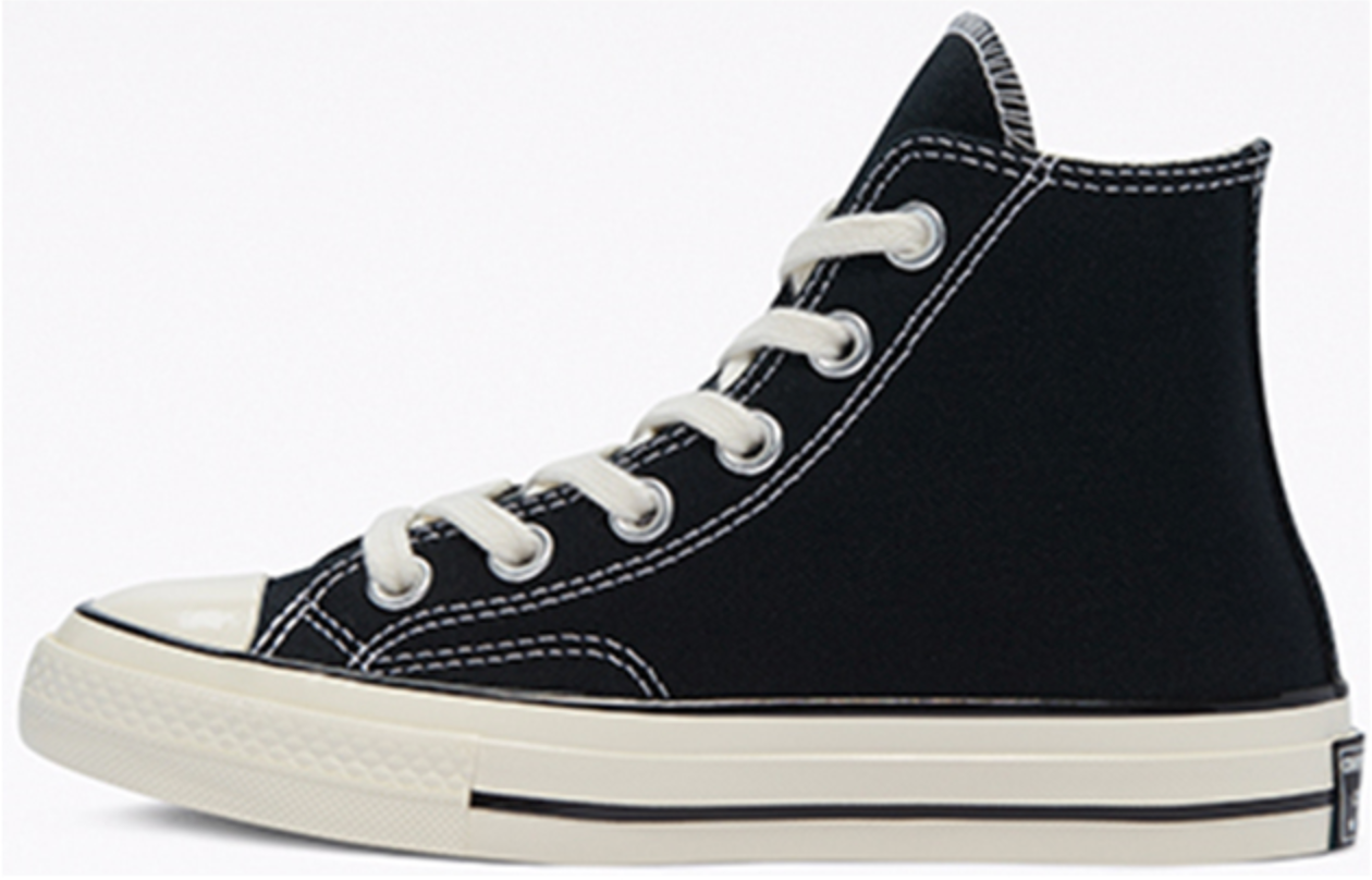 CT70 BLACK HI KIDS（キッズ）17cm~21cm 368983C – raretem.shop