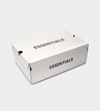 CT70 X Fear of God Essentials Skid Grip HI CUT 169888C