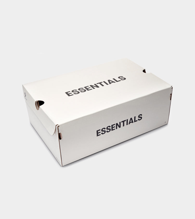 CT70 X Fear of God Essentials Skid Grip HI CUT 169888C