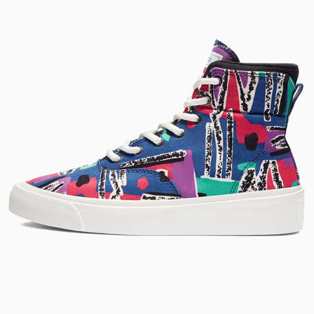 CT70 X Fear of God Essentials Skid Grip HI CUT 169888C