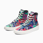 CT70 X Fear of God Essentials Skid Grip HI CUT 169888C
