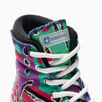 CT70 X Fear of God Essentials Skid Grip HI CUT 169888C