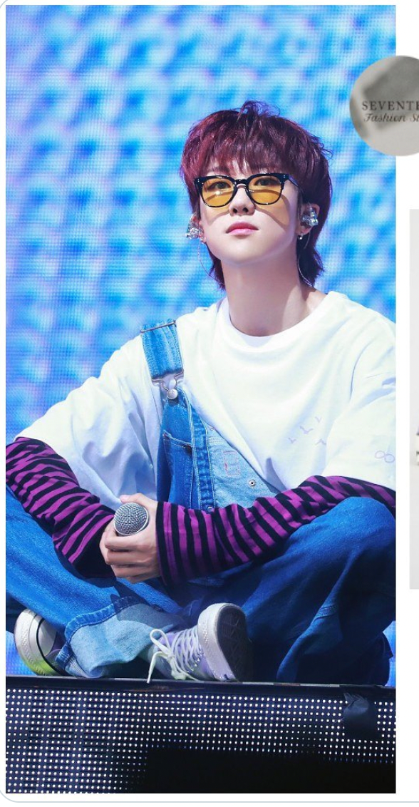【SEVENTEEN 着用】CT70 WASHED LILAC （旧ライラック）LOW CUT 164405C