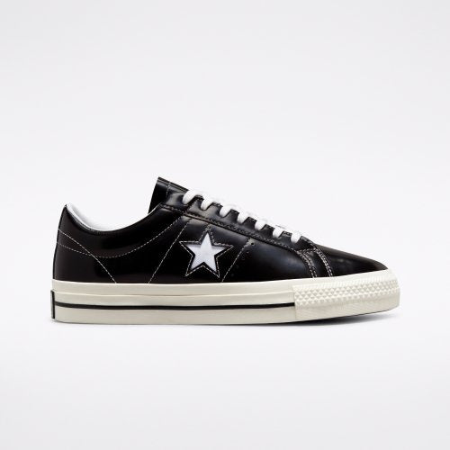 ONE STAR – raretem.shop