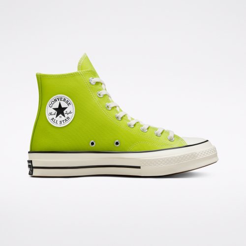 CT70 LIME TWIST HI CUT 172141C – raretem.shop