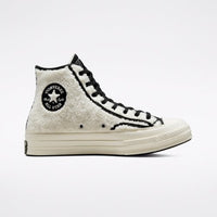 CT70 ITR COZY UTILITY IVORY HI CUT 172006C