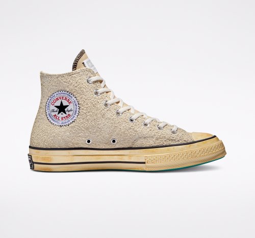 人気ブランドランキング HI Icing Lemon thisisneverthat x CT70 CUT raretem.shop – 172395C 靴
