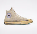 CT70 x thisisneverthat Lemon Icing HI CUT 172395C