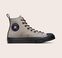 CT70 COZY UTILITY OUTDOORS MALTED HI CUT 172500C