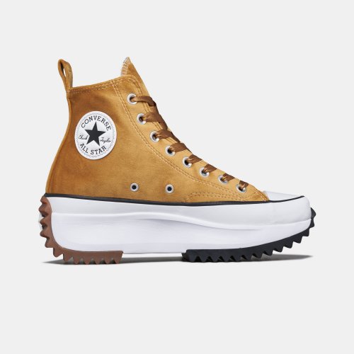 RUN STAR HIKE – raretem.shop
