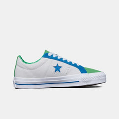 三ツ星 チャックテイラーCT70 BLACK（ブラック）162058C – raretem.shop