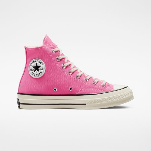 CT70 REFRESH PINK HI CUT 172678C