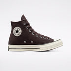 【旧品番】CT70 SUEDE（スエード）NUT HI CUT 172693C